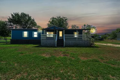 345 Fm 671, Lockhart, TX 78644 - Photo 1