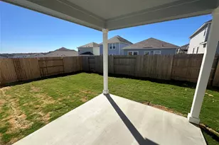 2703 Towy Rd, Pflugerville, TX 78660 - Photo 14
