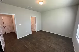 2703 Towy Rd, Pflugerville, TX 78660 - Photo 6