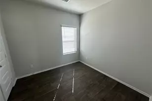 2703 Towy Rd, Pflugerville, TX 78660 - Photo 10