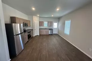 2703 Towy Rd, Pflugerville, TX 78660 - Photo 4