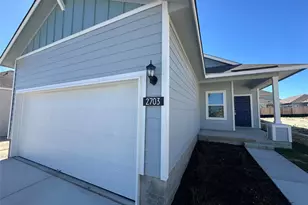 2703 Towy Rd, Pflugerville, TX 78660 - Photo 1