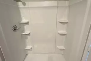 2703 Towy Rd, Pflugerville, TX 78660 - Photo 8