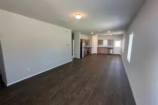 2703 Towy Rd, Pflugerville, TX 78660 - Photo 2