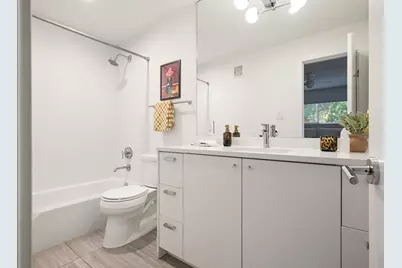1208 Enfield Road #104, Austin, TX 78703 - Photo 12