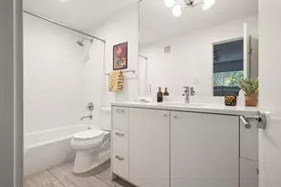 1208 Enfield Rd, Austin, TX 78703 - Photo 12