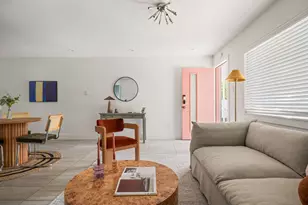 1208 Enfield Rd, Austin, TX 78703 - Photo 4