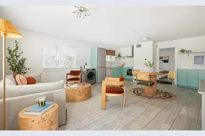 1208 Enfield Road #104, Austin, TX 78703 - Photo 4