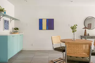 1208 Enfield Rd, Austin, TX 78703 - Photo 10