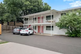 1208 Enfield Rd, Austin, TX 78703 - Photo 18