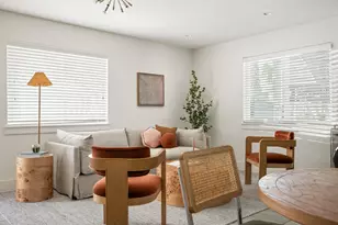 1208 Enfield Rd, Austin, TX 78703 - Photo 8
