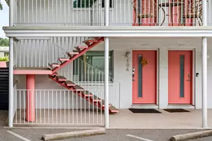 1208 Enfield Rd, Austin, TX 78703 - Photo 2