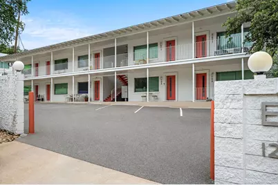 1208 Enfield Road #104, Austin, TX 78703 - Photo 18