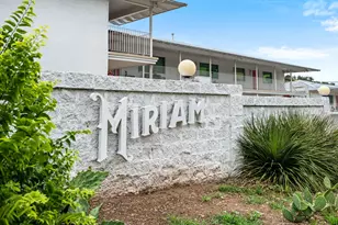 1208 Enfield Rd, Austin, TX 78703 - Photo 16