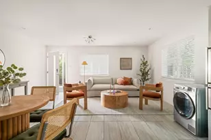 1208 Enfield Rd, Austin, TX 78703 - Photo 6