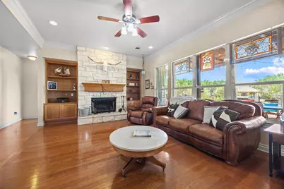 101 Sonora Drive, Bertram, TX 78605 - Photo 2