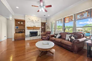 101 Sonora Dr, Bertram, TX 78605 - Photo 2
