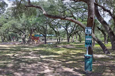 101 Sonora Drive, Bertram, TX 78605 - Photo 38