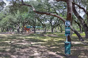 101 Sonora Dr, Bertram, TX 78605 - Photo 38