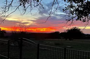 101 Sonora Dr, Bertram, TX 78605 - Photo 34