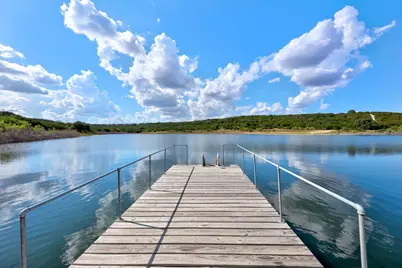 101 Sonora Drive, Bertram, TX 78605 - Photo 40