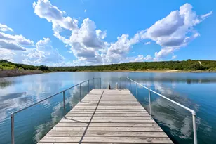 101 Sonora Dr, Bertram, TX 78605 - Photo 40