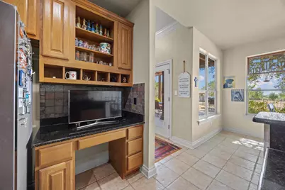 101 Sonora Drive, Bertram, TX 78605 - Photo 14