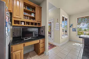 101 Sonora Dr, Bertram, TX 78605 - Photo 14