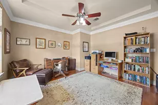 101 Sonora Dr, Bertram, TX 78605 - Photo 18