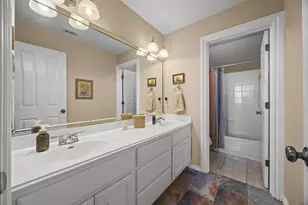 101 Sonora Dr, Bertram, TX 78605 - Photo 26