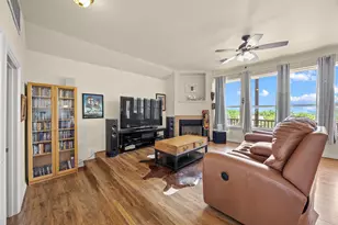 101 Sonora Dr, Bertram, TX 78605 - Photo 22