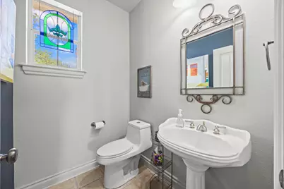 101 Sonora Drive, Bertram, TX 78605 - Photo 28