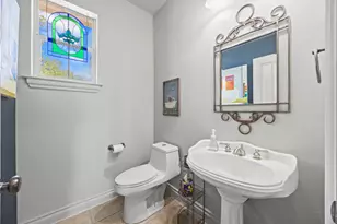 101 Sonora Dr, Bertram, TX 78605 - Photo 28
