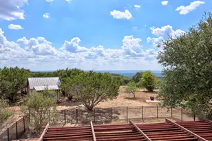 101 Sonora Dr, Bertram, TX 78605 - Photo 24