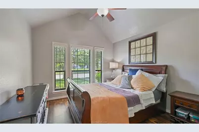 1108 Honeysuckle Ln, Caldwell, TX 77836 - Photo 10