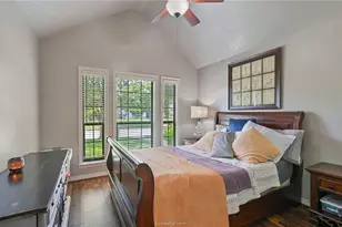 1108 Honeysuckle Ln, Caldwell, TX 77836 - Photo 10