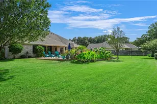 1108 Honeysuckle Ln, Caldwell, TX 77836 - Photo 20