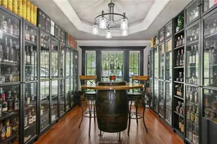 1108 Honeysuckle Ln, Caldwell, TX 77836 - Photo 6