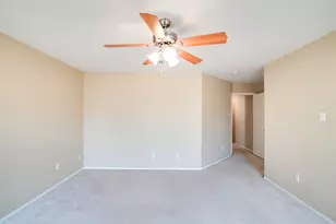 602 McCarthur Dr, Leander, TX 78641 - Photo 16