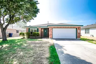 602 McCarthur Dr, Leander, TX 78641 - Photo 1