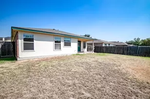 602 McCarthur Dr, Leander, TX 78641 - Photo 28