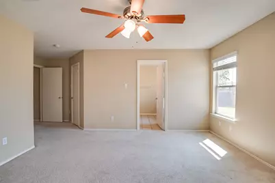 602 McCarthur Drive, Leander, TX 78641 - Photo 18