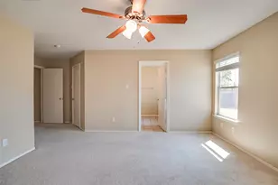 602 McCarthur Dr, Leander, TX 78641 - Photo 18