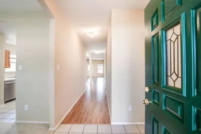 602 McCarthur Drive, Leander, TX 78641 - Photo 4