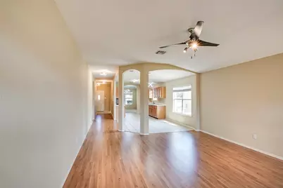 602 McCarthur Drive, Leander, TX 78641 - Photo 8