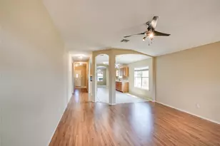 602 McCarthur Dr, Leander, TX 78641 - Photo 8