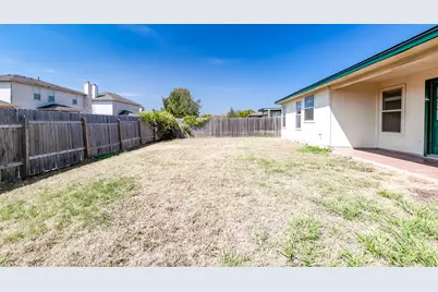 602 McCarthur Drive, Leander, TX 78641 - Photo 30
