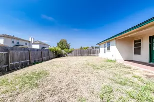 602 McCarthur Dr, Leander, TX 78641 - Photo 30