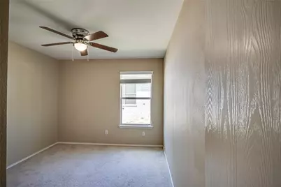 602 McCarthur Drive, Leander, TX 78641 - Photo 22