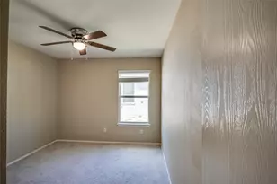 602 McCarthur Dr, Leander, TX 78641 - Photo 22